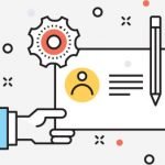 about-newsletter-icon