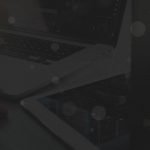 page-title-background