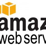 amazon aws training in melbourne