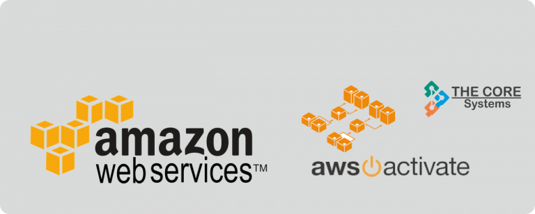 AWS Training in Melbourne