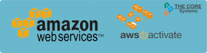 amazon aws training in melbourne