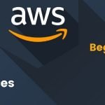 amazon aws training in melbourne 5
