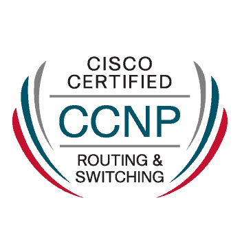 CCNP Training course in Melbourne ccnp training course in melbourne CCNP Training course in Melbourne CCNP Training course in Melbourne