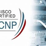 CCNP Training course in Melbourne