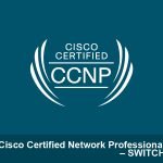 cisco certification in melbourne