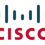 Cisco-Systems-Logo-PNG-Transparent