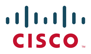 Cisco-Systems-Logo-PNG