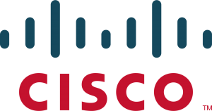 cisco certification in melbourne
