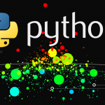 Top 5 short courses in Melbourne