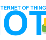 Top 5 short courses in Melbourne1