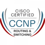 Top 5 short courses in Melbourne3