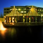 cisco industrial iot