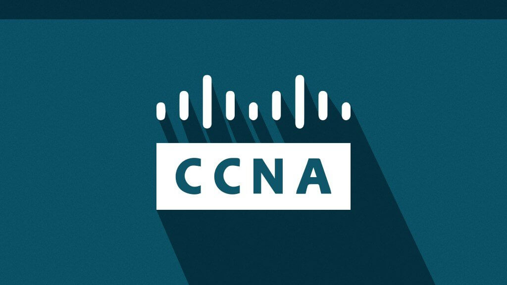 CCNA R&S certification training in Melbourne TheCoreSystems