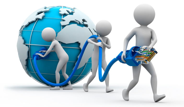 Winter training in Melbourne