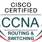 ccna r&s training in melbourne australia 1