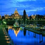 ccna r&s training in melbourne