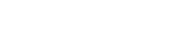 TheCoreSystem