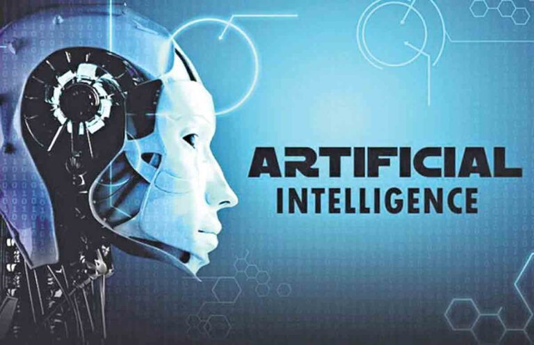 AI Course in Chandigarh | Python Ai course By The Core Systems