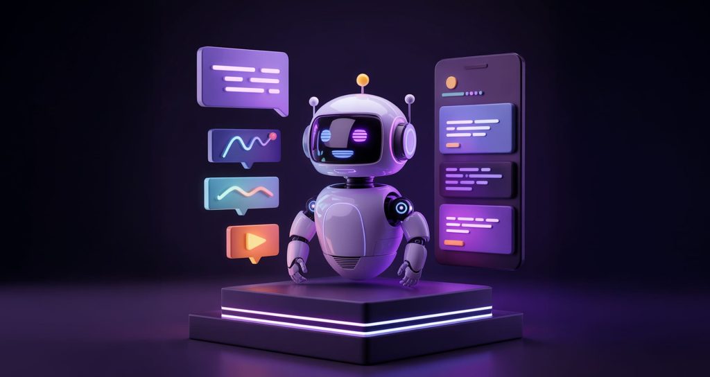 AI Chatbot