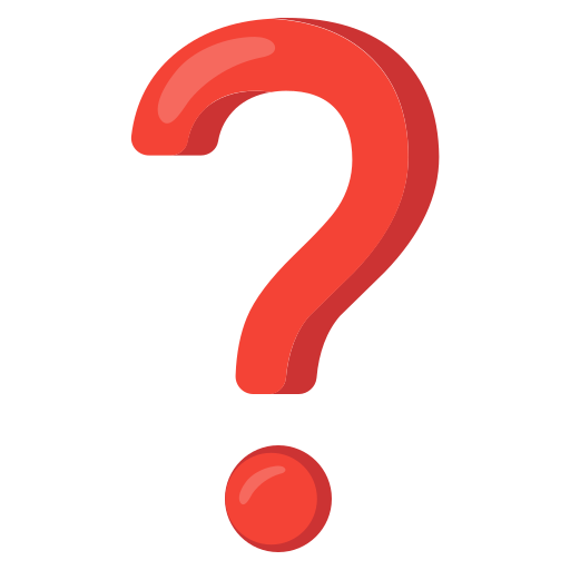What Does an AI Engineer Do?